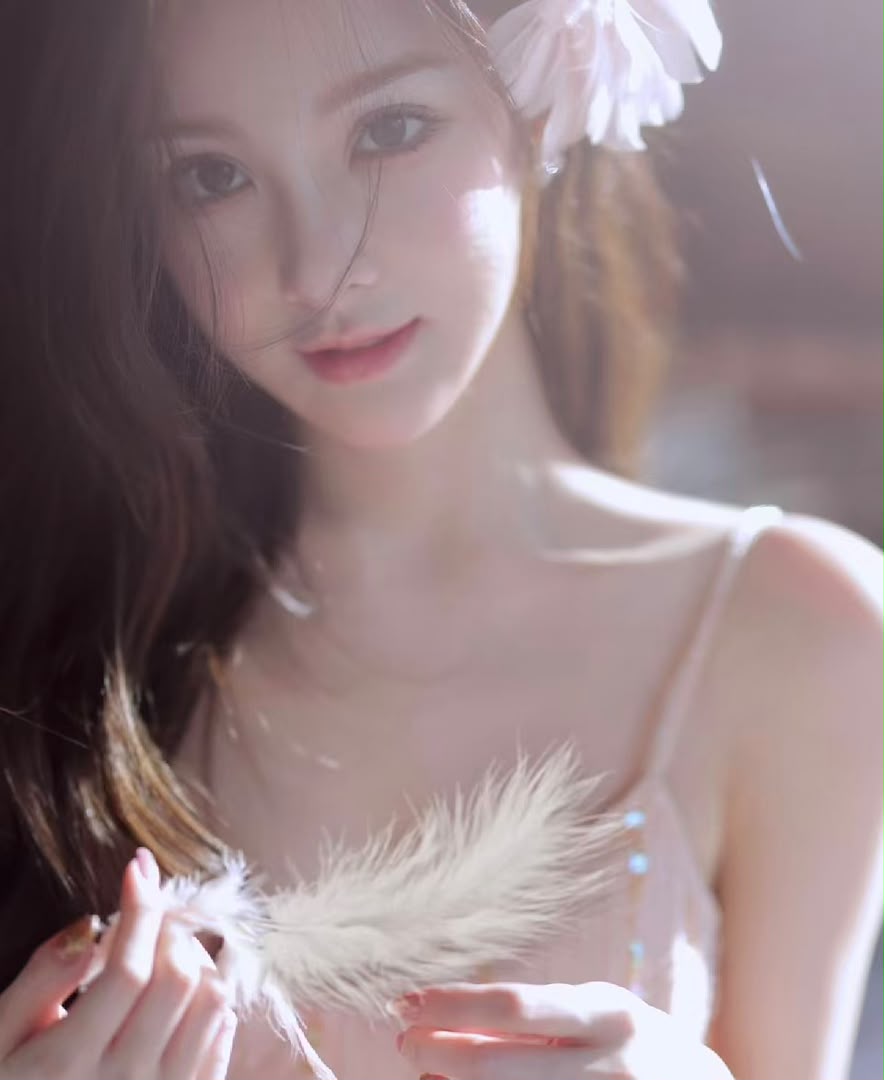 Bei Bei(贝贝) 图集 5