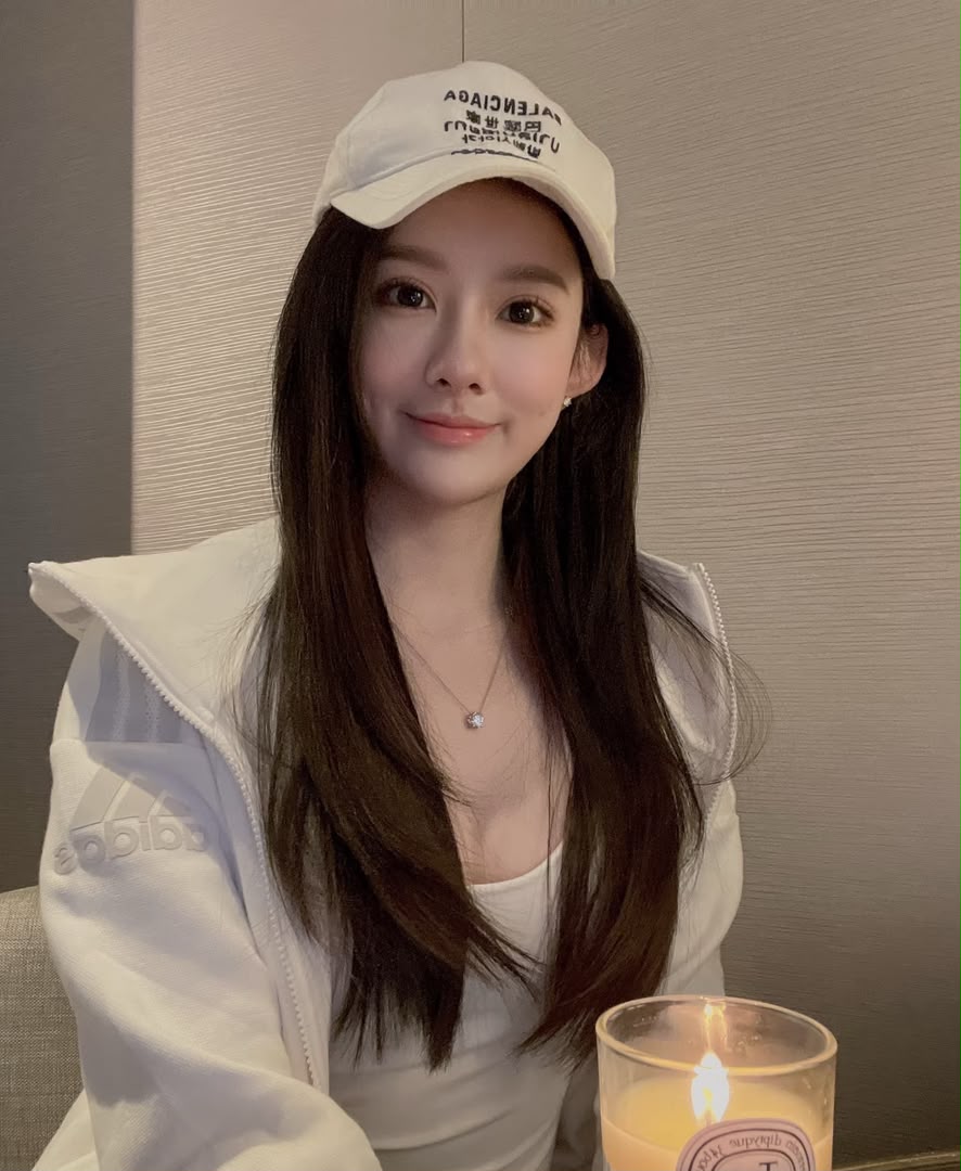 Bei Bei(贝贝) 图集 4