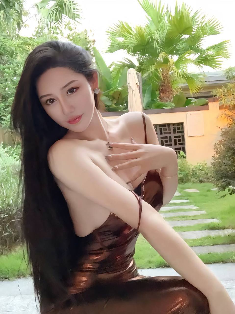 筱筱 图集 4
