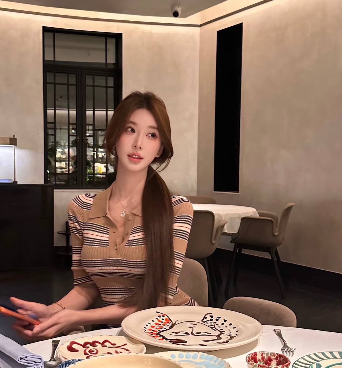 羽宁 图集 3