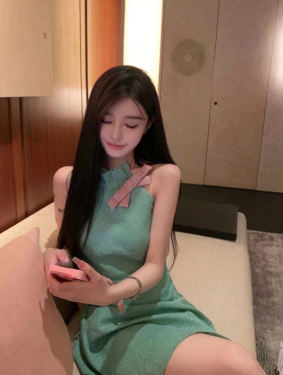 琪琪 图集 3