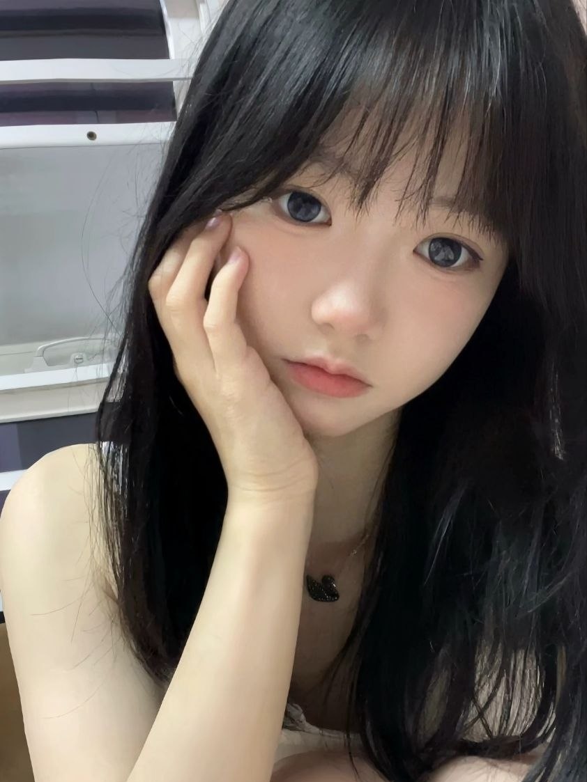 思思 图片