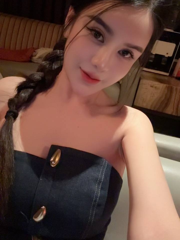 Vinna 图集 3