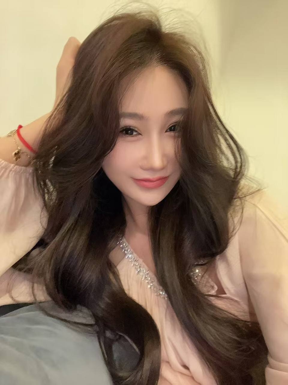 洋洋 图片